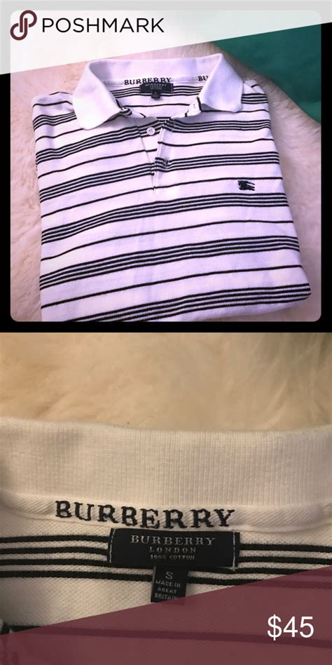 gumtree burberry shirt|authentic Burberry shirts for cheap.